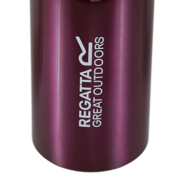 Regatta Aluminium fles UTRG5184_azalia large
