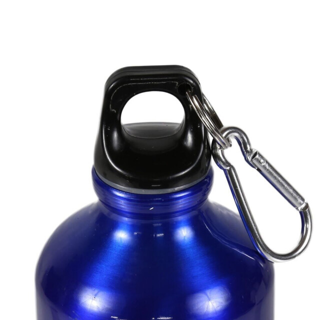 Regatta Aluminium fles UTRG5184_oxfordblue large