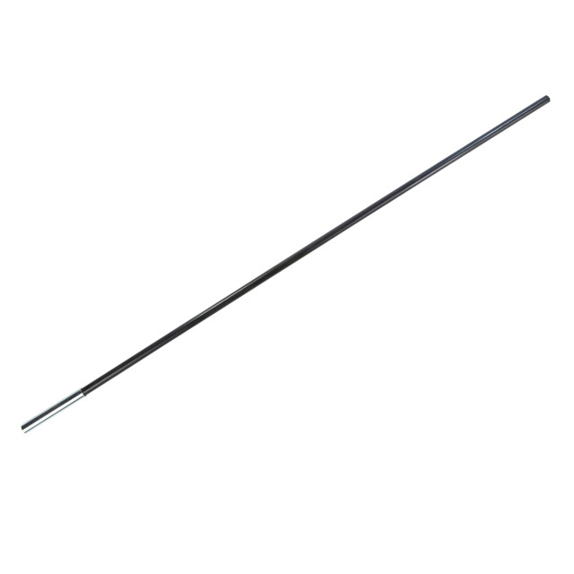 Regatta Groot buitenshuis 8.5mm glasvezel tentstokdeel UTRG518_black large