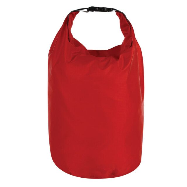 Regatta 40l droge zak UTRG5238_amberglow large