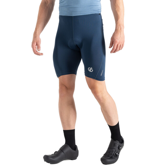 Dare2b Heren korte fietsbroek UTRG4563_moonlightdenim large