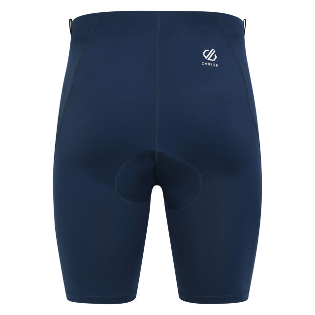 Dare2b Heren korte fietsbroek UTRG4563_moonlightdenim large