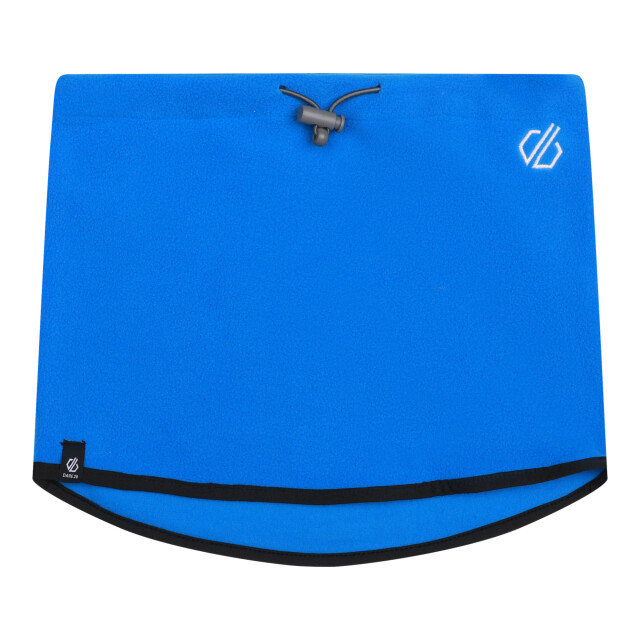 Dare2b Volwassenen van unisex assure neck gaitor UTRG4655_athleticblue large