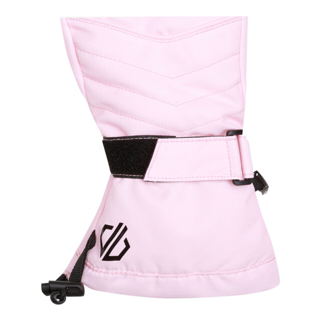Dare2b Regatta dames acute skihandschoenen UTRG4751_crystalrose large
