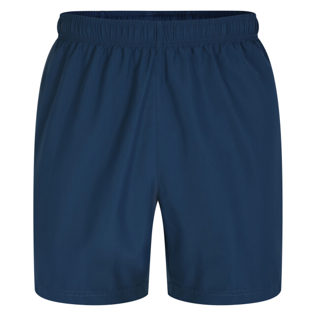 Dare2b Heren surrect lightweight shorts UTRG4526_moonlightdenim large