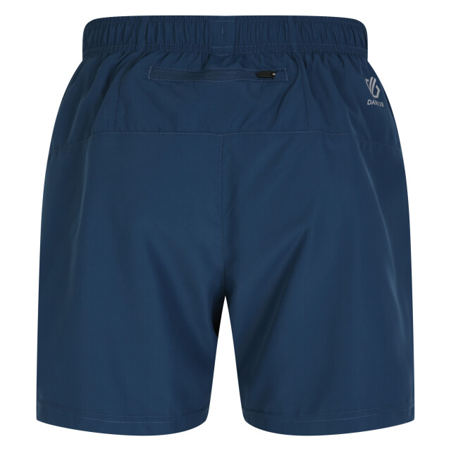 Dare2b Heren surrect lightweight shorts UTRG4526_moonlightdenim large