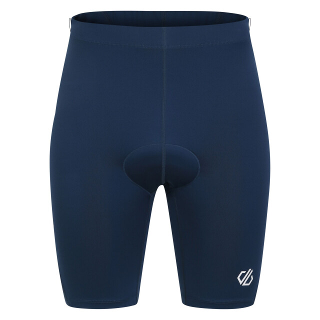 Dare2b Heren korte fietsbroek UTRG4563_moonlightdenim large