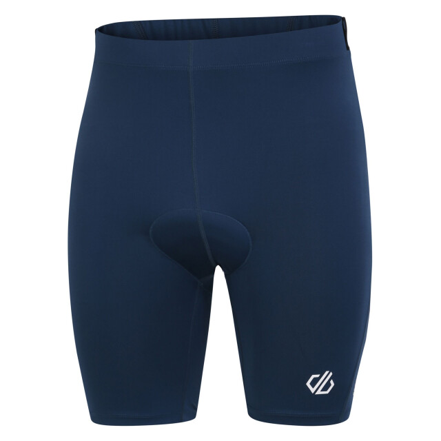 Dare2b Heren korte fietsbroek UTRG4563_moonlightdenim large