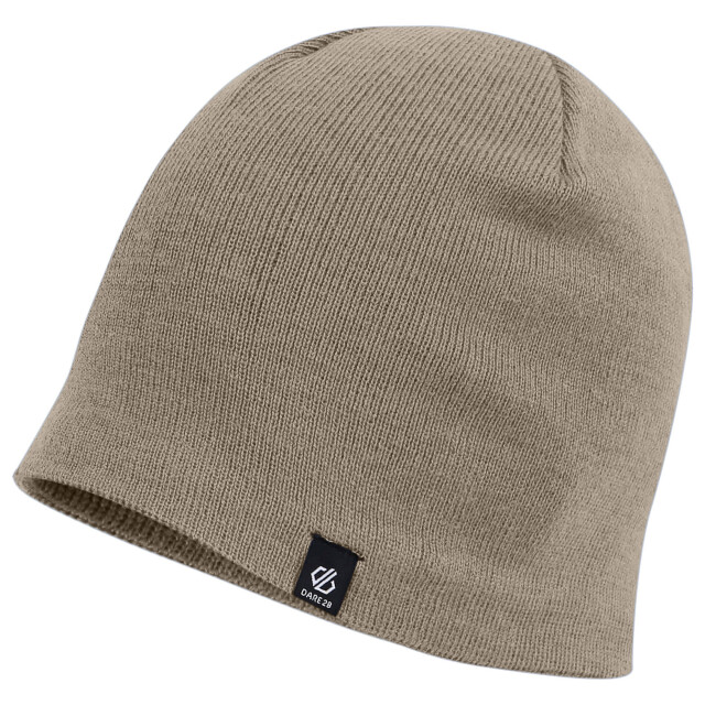 Dare2b Regatta heren rethink beanie UTRG4709_clay large