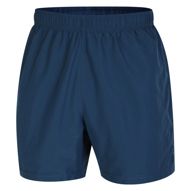 Dare2b Heren surrect lightweight shorts UTRG4526_moonlightdenim large