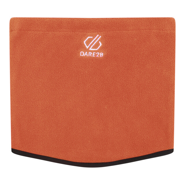 Regatta Durf 2b kinderen/kinderen doctrine neck gaitor UTRG4656_orangerust large