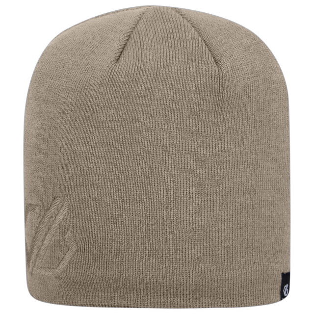 Dare2b Regatta heren rethink beanie UTRG4709_clay large