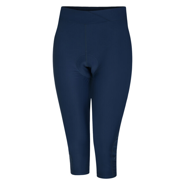 Dare2b Dames wereldlijke capri-fietslegeringen UTRG4384_moonlightdenim large