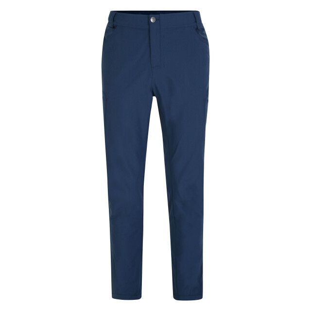 Dare2b Heren afgestemd in ii multi pocket walking broek UTRG4462_moonlightdenim large