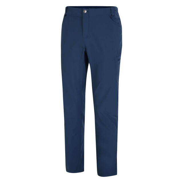 Dare2b Heren afgestemd in ii multi pocket walking broek UTRG4462_moonlightdenim large