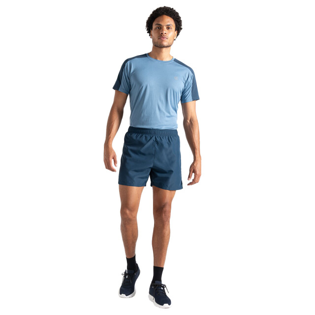 Dare2b Heren surrect lightweight shorts UTRG4526_moonlightdenim large