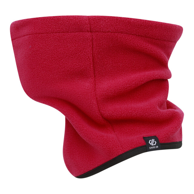 Regatta Durf 2b kinderen/kinderen doctrine neck gaitor UTRG4656_berrypink large