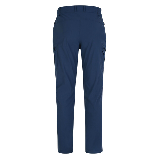 Dare2b Heren afgestemd in ii multi pocket walking broek UTRG4462_moonlightdenim large
