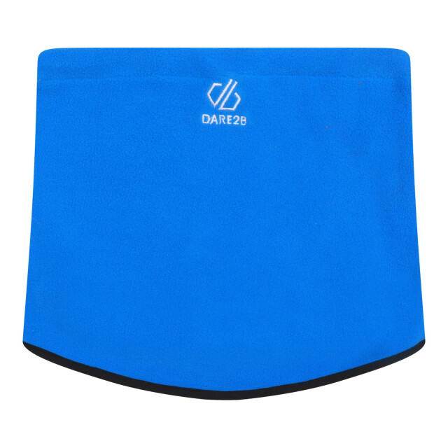 Dare2b Volwassenen van unisex assure neck gaitor UTRG4655_athleticblue large