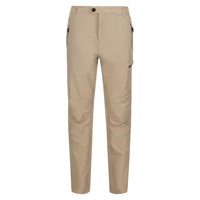 Regatta Heren highton wandelbroek UTRG4037_oat large