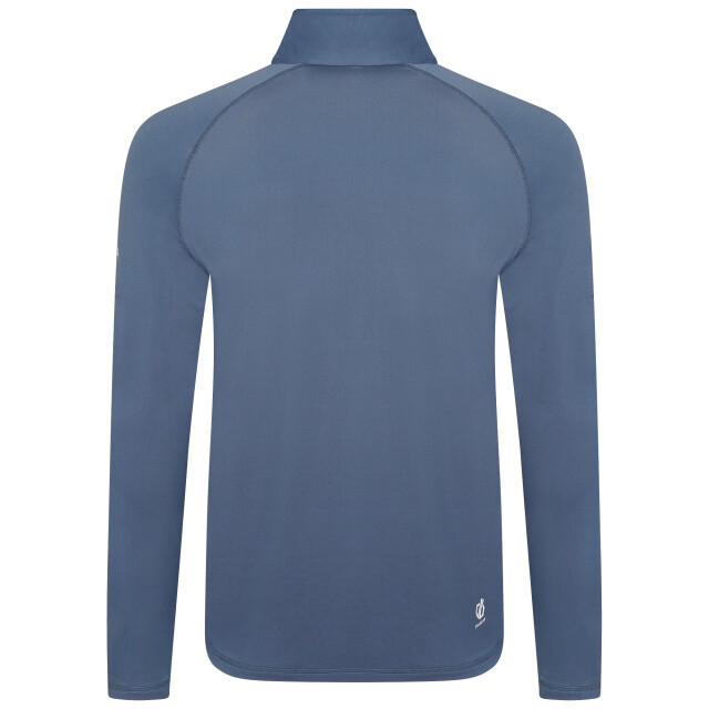 Dare2b Heren fuse up ii midlayer UTRG5714_oriongrey large