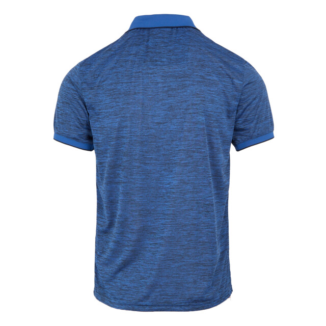 Regatta Heren remex ii polo shirt UTRG4217_olympianblue large