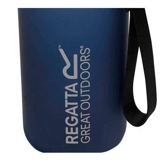 Regatta Tritan waterfles UTRG4015_navy large