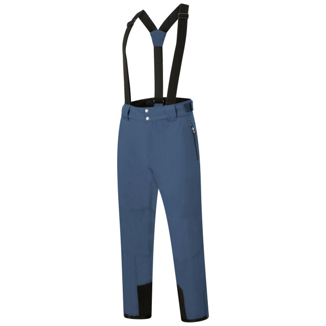 Dare2b Heren skibroek achieve ii UTRG5560_moonlightdenim large
