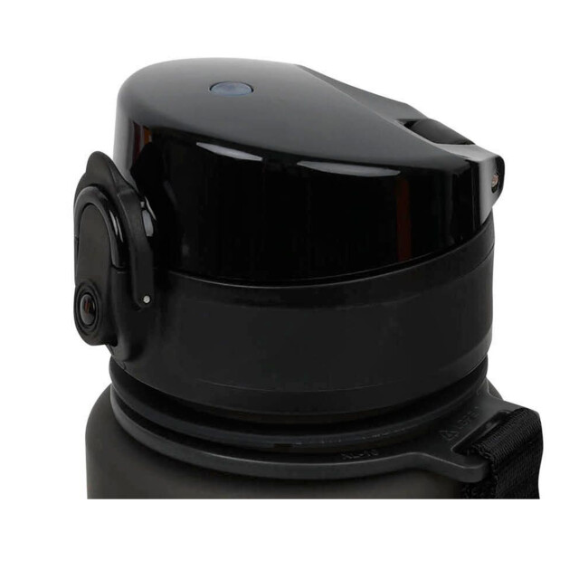 Regatta Tritan waterfles UTRG4015_black large