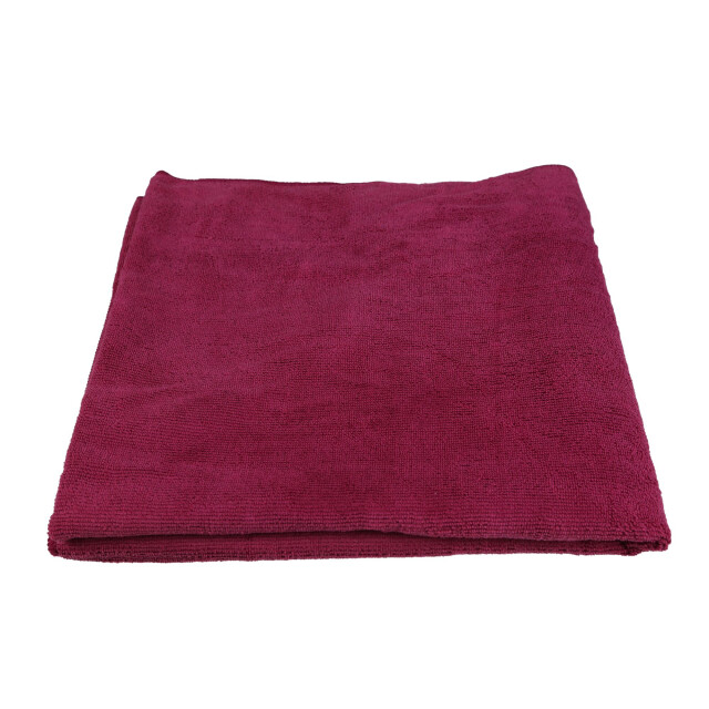 Regatta Groot buiten lichtgewicht grote compacte reishanddoek UTRG2806_darkcerise large
