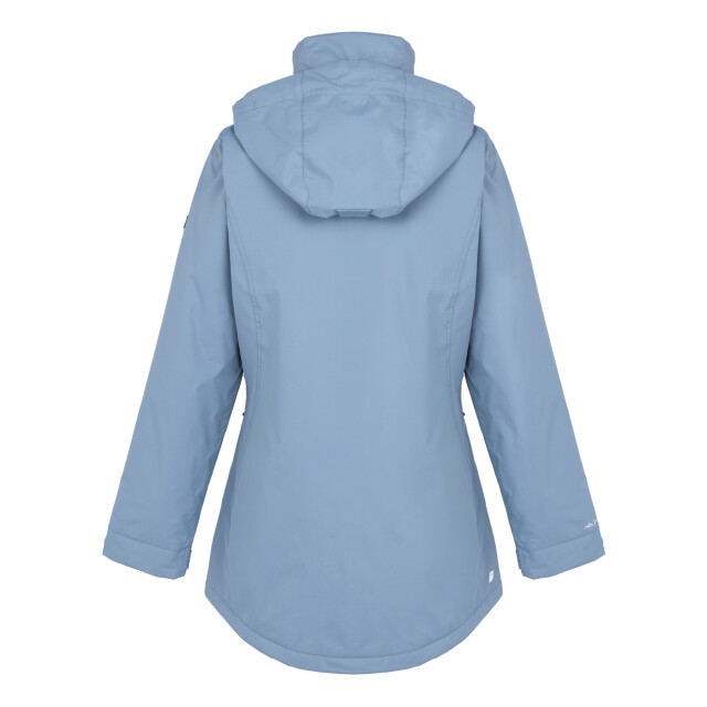 Regatta Dames blanchet ii jas UTRG3109_coronetblue large