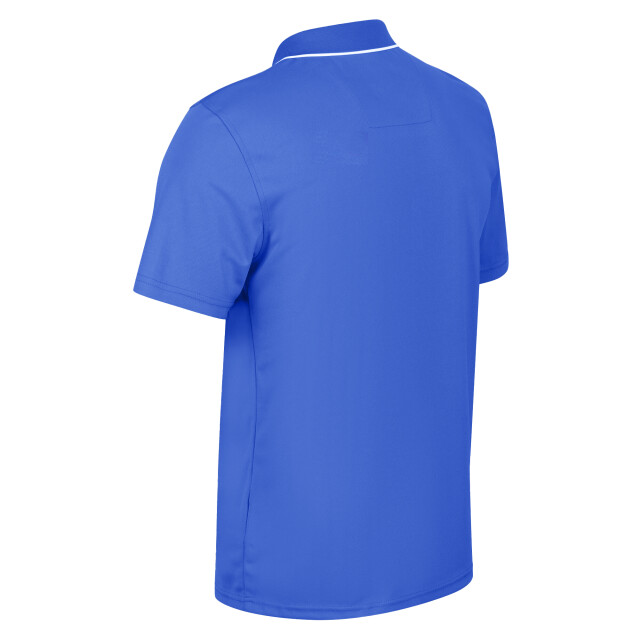 Regatta Heren maverick v actief poloshirt UTRG4931_oxfordblue large