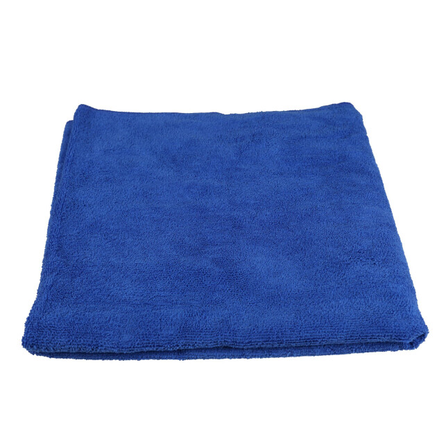 Regatta Groot buiten lichtgewicht grote compacte reishanddoek UTRG2806_oxfordblue large