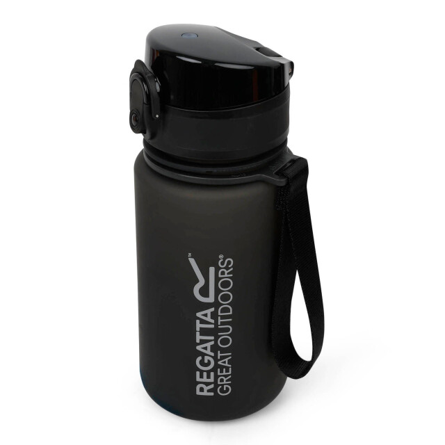 Regatta Tritan waterfles UTRG4015_black large