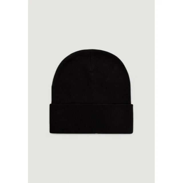 Calvin Klein Muts dames Calvin Klein Jeans Zwart Muts Dames large