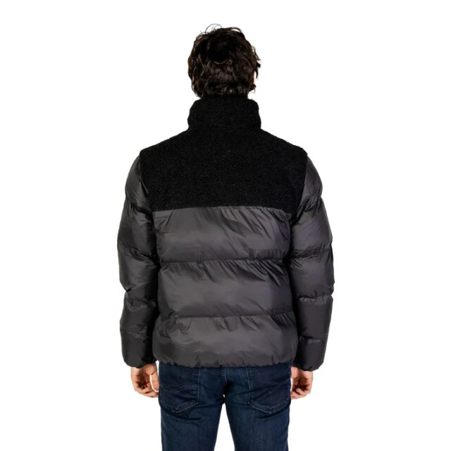 Calvin Klein Windbreaker heren Calvin Klein Jeans Windbreaker Heren large