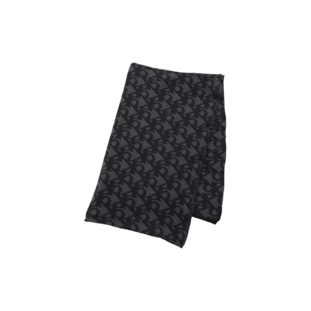 Calvin Klein Sjaal heren Calvin Klein Jeans Sjaal Heren large