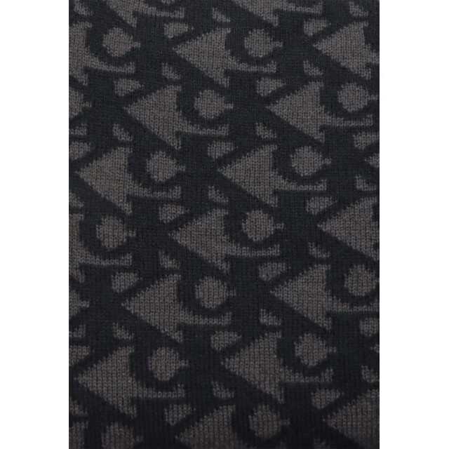 Calvin Klein Sjaal heren Calvin Klein Jeans Sjaal Heren large