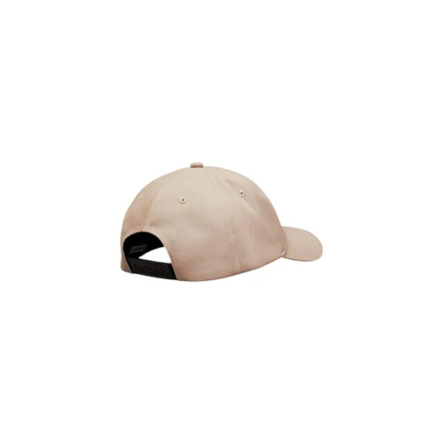 Calvin Klein Pet heren Calvin Klein Jeans Beige Pet Heren large