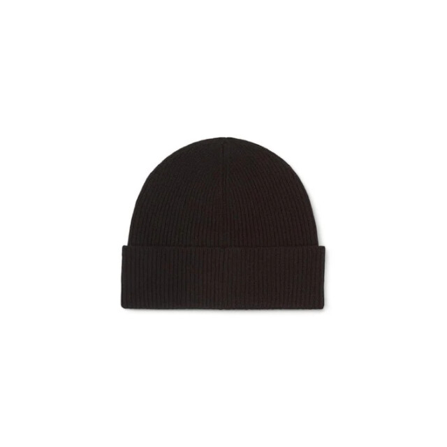 Calvin Klein Muts heren Calvin Klein Zwart Muts Heren large