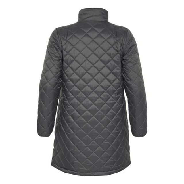 KAFFE Kc moreen long jacket 10582917 large