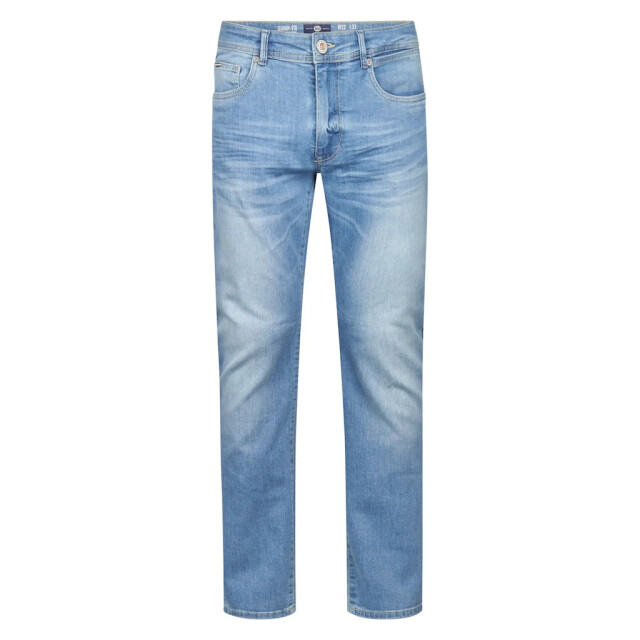 Petrol Industries Seaham classic slim fit jeans Seaham Classic Slim Fit Jeans large