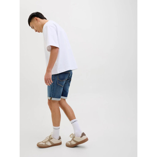 Jack & Jones Jjirick jjicon i.k. shorts 12269605 large
