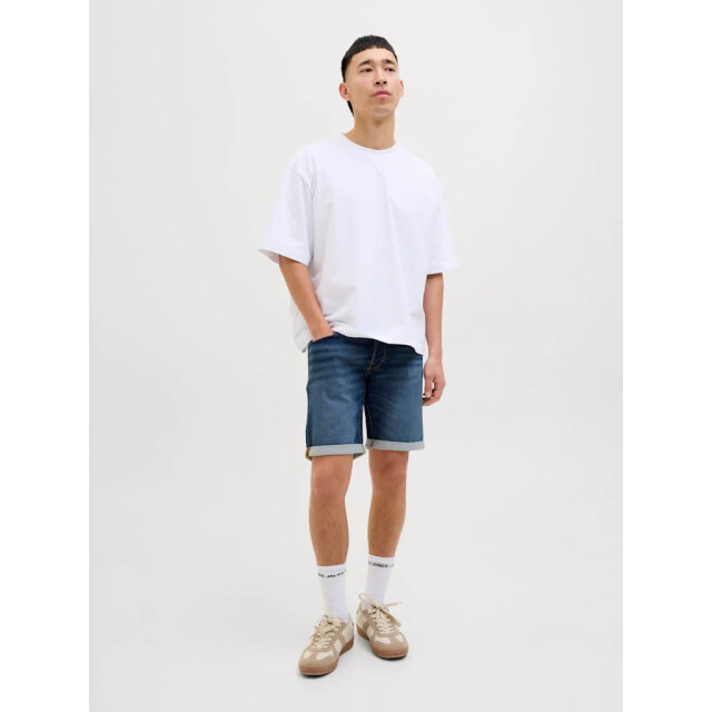 Jack & Jones Jjirick jjicon i.k. shorts 12269605 large