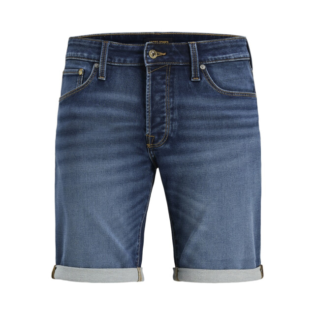 Jack & Jones Jjirick jjicon i.k. shorts 12269605 large