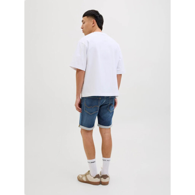 Jack & Jones Jjirick jjicon i.k. shorts 12269605 large