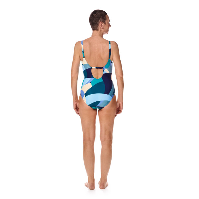 Amoena Lisbon prothese badpak lisbon op c0638 c0638 jade/multi 9803383570773 large