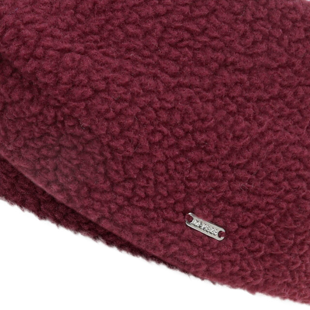 Dare2b Dames saunter ii borg hoofdband UTRG11229_fig large