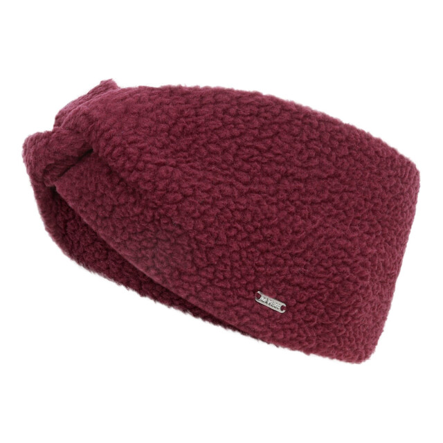 Dare2b Dames saunter ii borg hoofdband UTRG11229_fig large