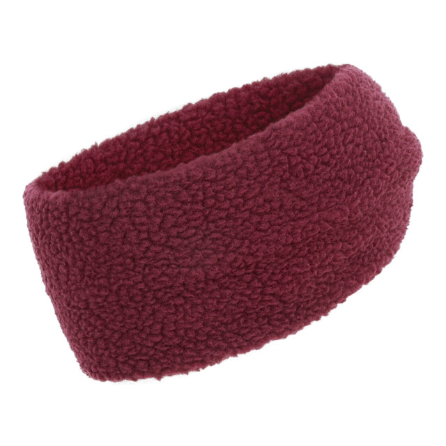 Dare2b Dames saunter ii borg hoofdband UTRG11229_fig large